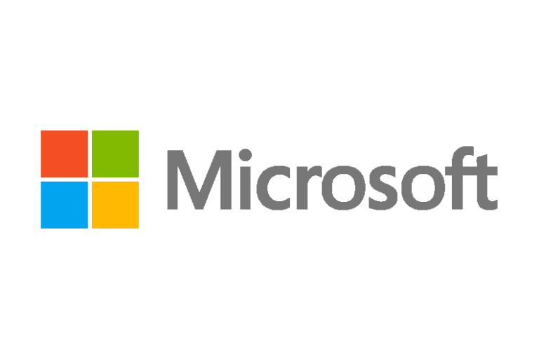 Microsoft_L