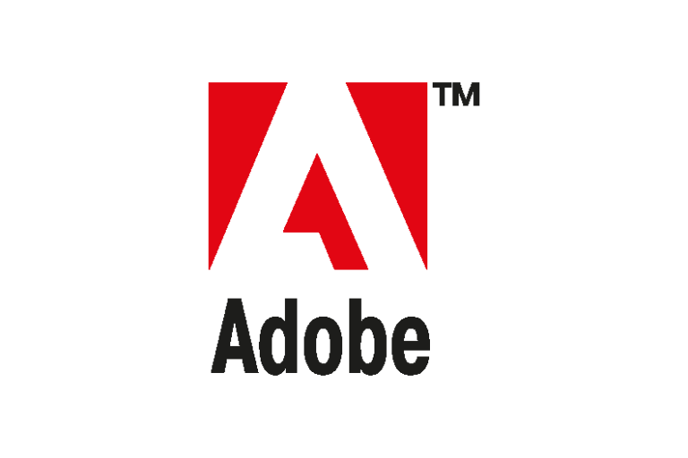 Adobe_L