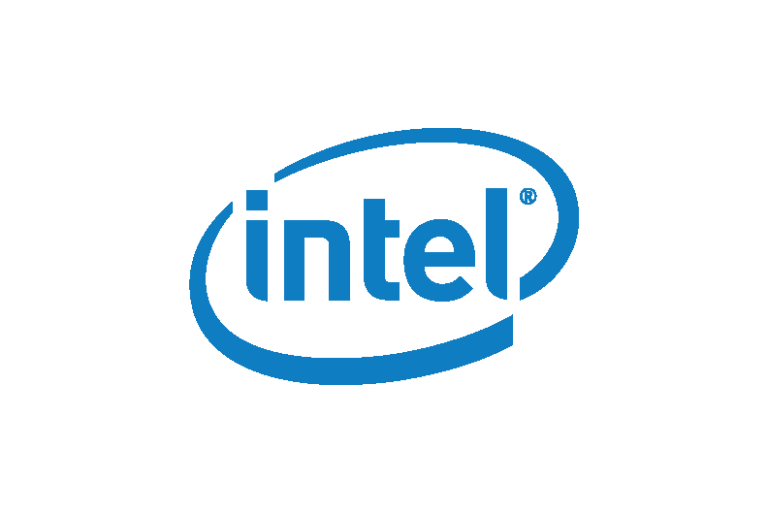 Intel_l