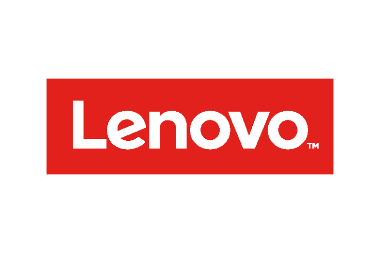 Lenovo_L