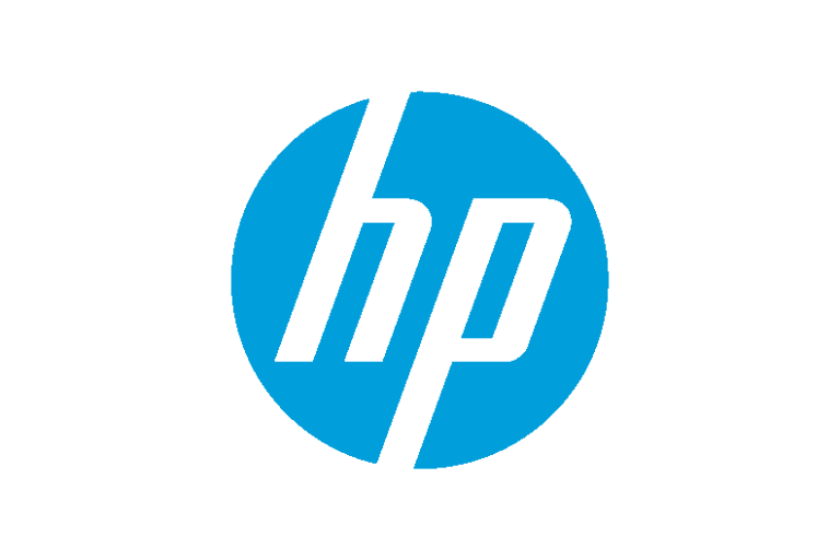 hp_l