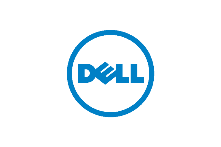 Dell_L