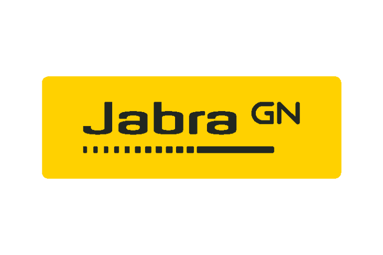 Jabra_L
