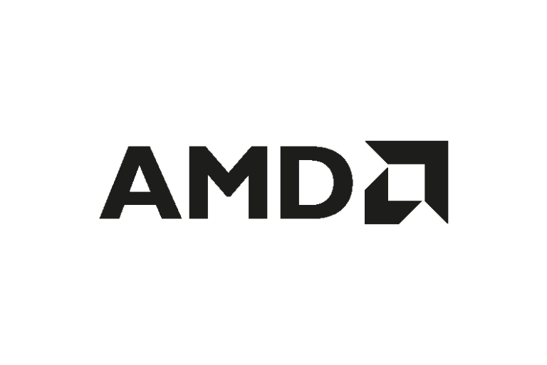 amd_l