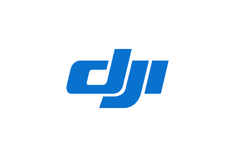 dji_l