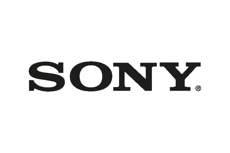 Sony_L