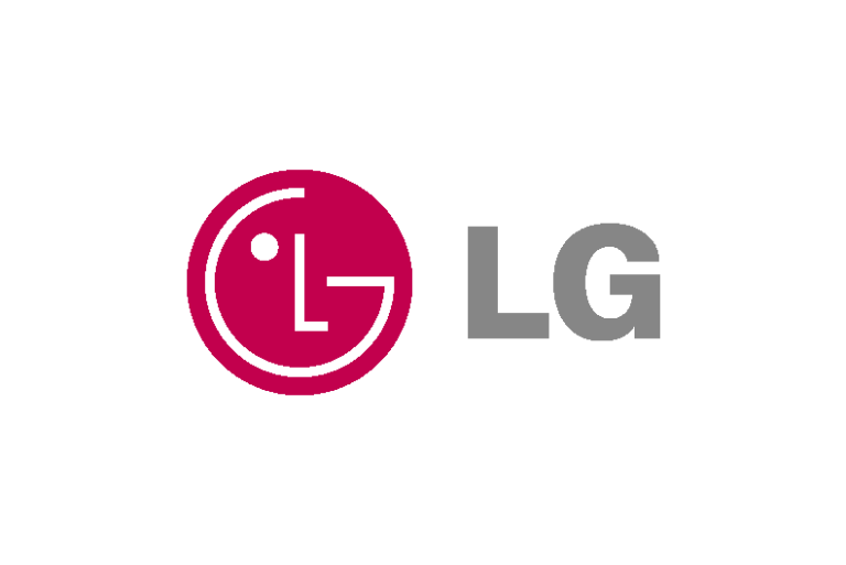 LG_L